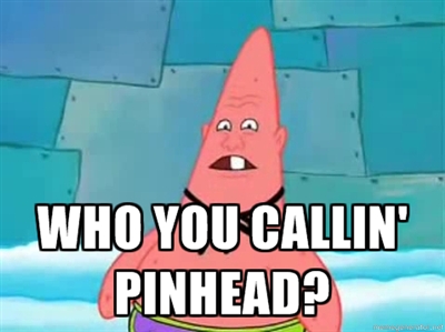 who_you_callin___pinhead__by_cyber567-d3lp6u8.jpg