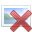 error-404.png