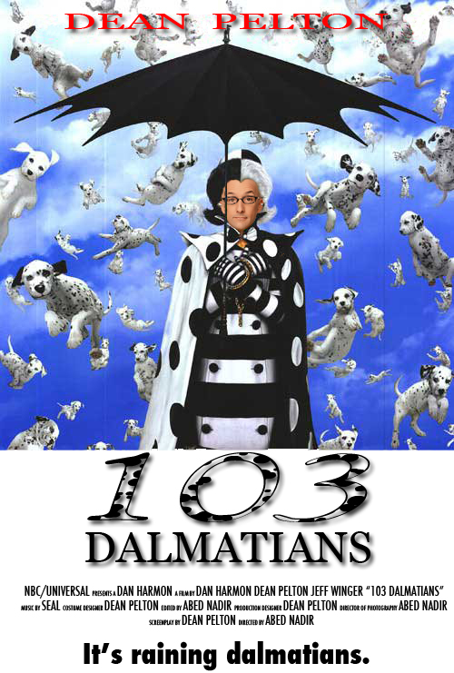 103dalmatiansposter.jpg