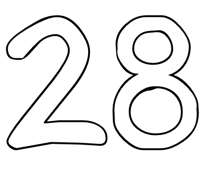 numbers28.png