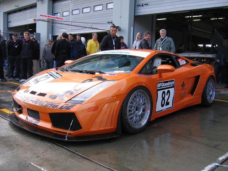 ms606_82lambo9_800.jpg