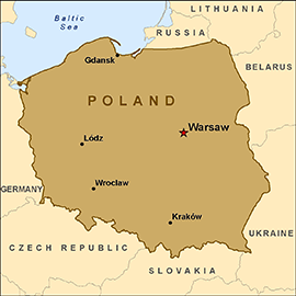 map-poland.png