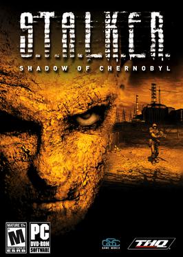 Shadow_of_Chernobyl_cover.jpg