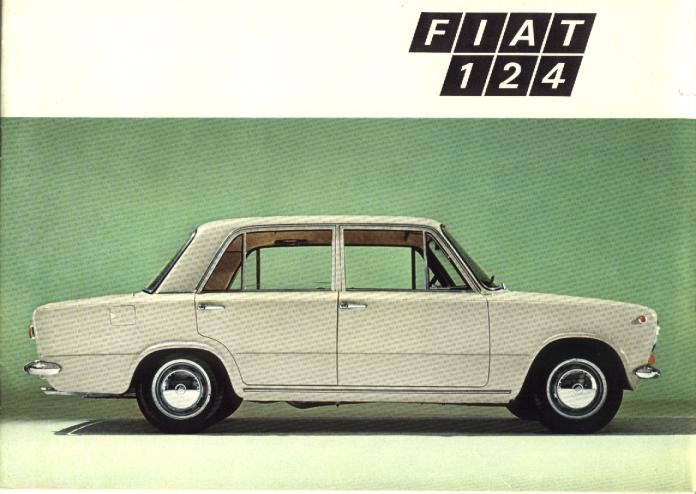 FIAT_124.jpg